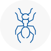 Ant Removals In Welwyn Garden City