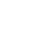 Domestic Ant Control For Welwyn Garden City