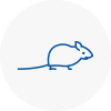 Mice Exterminators In Welwyn Garden City