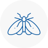 Moth Control Specialists In Welwyn Garden City